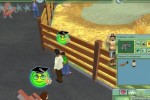 Zoo Tycoon 2 (PC)