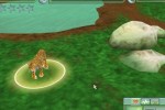 Zoo Tycoon 2 (PC)