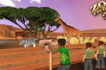 Zoo Tycoon 2 (PC)