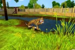 Zoo Tycoon 2 (PC)