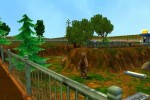 Zoo Tycoon 2 (PC)