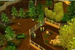 Zoo Tycoon 2 (PC)