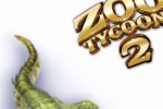 Zoo Tycoon 2 (PC)