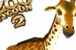 Zoo Tycoon 2 (PC)