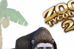 Zoo Tycoon 2 (PC)