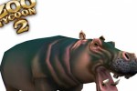 Zoo Tycoon 2 (PC)