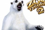 Zoo Tycoon 2 (PC)