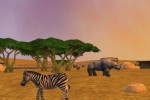 Zoo Tycoon 2 (PC)