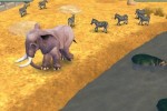 Zoo Tycoon 2 (PC)