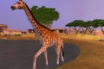 Zoo Tycoon 2 (PC)