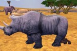 Zoo Tycoon 2 (PC)