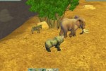 Zoo Tycoon 2 (PC)