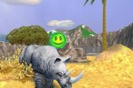 Zoo Tycoon 2 (PC)