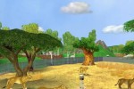 Zoo Tycoon 2 (PC)