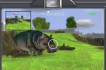 Zoo Tycoon 2 (PC)