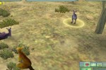 Zoo Tycoon 2 (PC)