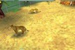 Zoo Tycoon 2 (PC)