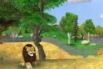 Zoo Tycoon 2 (PC)