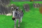 Zoo Tycoon 2 (PC)