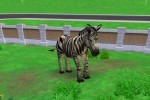 Zoo Tycoon 2 (PC)