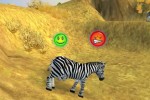 Zoo Tycoon 2 (PC)