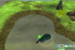 Zoo Tycoon 2 (PC)