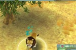 Zoo Tycoon 2 (PC)