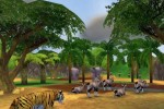 Zoo Tycoon 2 (PC)