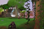 Zoo Tycoon 2 (PC)