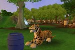 Zoo Tycoon 2 (PC)