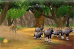 Zoo Tycoon 2 (PC)