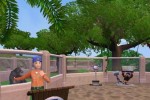 Zoo Tycoon 2 (PC)