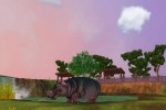 Zoo Tycoon 2 (PC)