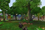 Zoo Tycoon 2 (PC)