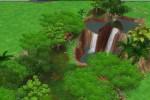 Zoo Tycoon 2 (PC)