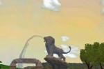 Zoo Tycoon 2 (PC)