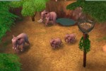 Zoo Tycoon 2 (PC)