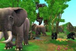 Zoo Tycoon 2 (PC)