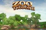 Zoo Tycoon 2 (PC)