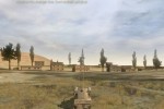 Terrorist Takedown (PC)