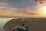 Terrorist Takedown (PC)