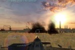 Terrorist Takedown (PC)