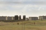 Terrorist Takedown (PC)