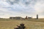 Terrorist Takedown (PC)