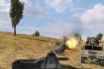 Terrorist Takedown (PC)