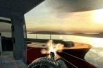 Terrorist Takedown (PC)