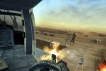 Terrorist Takedown (PC)