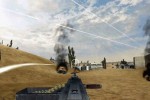 Terrorist Takedown (PC)