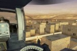 Terrorist Takedown (PC)