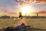 Terrorist Takedown (PC)